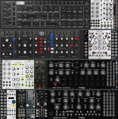 2023 Eurorack