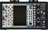 My carlish Eurorack