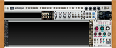 Planned Eurorack