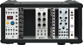 gil drum rack beta