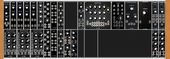 System 35 Starter