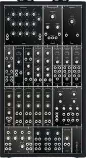 Synthwerk 15