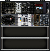 Main Racks (Jan 2023) (copied from virtualpt)
