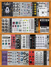 CUURENT DUDE1  RACK (copy)