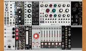 My Awesome Eurorack