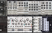 Foldcase 6u - Joranalogue &amp; Mutable