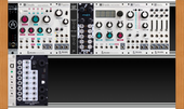 MI Eurorack