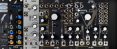 Moog Case
