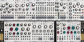 Mutable 208