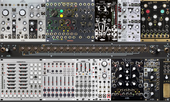 Make Noise System