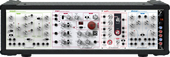Vox Digitalis