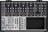 My random Eurorack