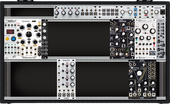 Ambient Soundscape 7u 104hp