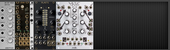 Phearhead V//1