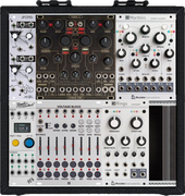 Monosynth (copy)
