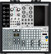 Monosynth (copy) (copy)