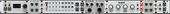 Effects Rack for MS-20