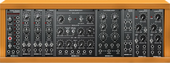 Doepfer LC3