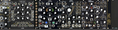 Make Noise Tape &amp; Microsound Music Machine