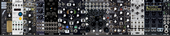 Super Tape &amp; Microsound (copy) (copy)