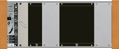 DFAMrack-V6 (blank)