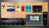 SEB BOARD 2.0