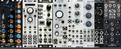 MIDI Dual Voice Pod