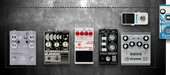 New dévore