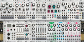 Mutable 208 (copy)