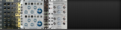 Nautical EuroBuchla (copy) (copy)