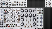 Start Rack