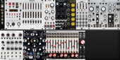 Modules to buy