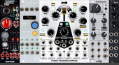 taiwan eurorack (copy)