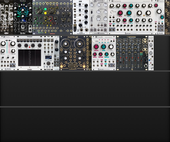 selling