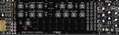 dfam EXT