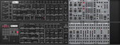 Behringer Synths
