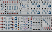 DIY Buchla box