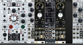48x rack