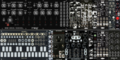 techno_1_mod1 (copy)