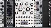 48x rack 2hp loopers