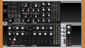 RackBrute 6u