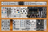 my neck, my rack