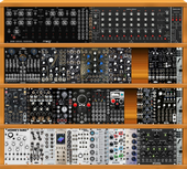 The Lab