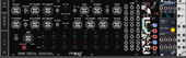 My telltale Eurorack