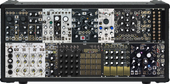 Make Noise