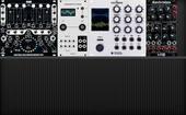 sell/trade