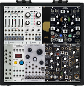 Animato Workshop 2023