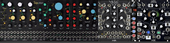 old_SonicRack