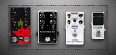 Rockboard 2.0 (copy)