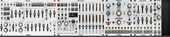 My storeyed Eurorack